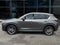 2019 Mazda Mazda CX-5 Signature