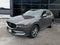 2019 Mazda Mazda CX-5 Signature