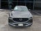 2019 Mazda Mazda CX-5 Signature