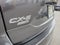2019 Mazda Mazda CX-5 Signature