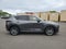 2019 Mazda Mazda CX-5 Signature