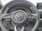 2019 Mazda Mazda CX-5 Signature