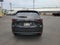 2019 Mazda Mazda CX-5 Signature