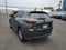 2019 Mazda Mazda CX-5 Signature