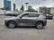 2019 Mazda Mazda CX-5 Signature