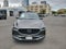 2019 Mazda Mazda CX-5 Signature