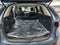 2026 Mazda Mazda CX-70 Plug-In Hybrid SC AWD