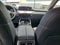 2026 Mazda Mazda CX-70 Plug-In Hybrid SC AWD
