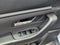 2026 Mazda Mazda CX-70 Plug-In Hybrid SC AWD