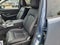 2026 Mazda Mazda CX-70 Plug-In Hybrid SC AWD