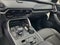 2026 Mazda Mazda CX-70 Plug-In Hybrid SC AWD
