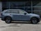 2026 Mazda Mazda CX-70 Plug-In Hybrid SC AWD
