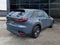 2026 Mazda Mazda CX-70 Plug-In Hybrid SC AWD