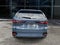 2026 Mazda Mazda CX-70 Plug-In Hybrid SC AWD