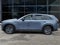2026 Mazda Mazda CX-70 Plug-In Hybrid SC AWD