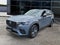 2026 Mazda Mazda CX-70 Plug-In Hybrid SC AWD