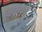 2026 Mazda Mazda CX-70 Plug-In Hybrid SC AWD