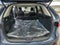 2026 Mazda Mazda CX-70 Plug-In Hybrid SC AWD