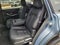 2026 Mazda Mazda CX-70 Plug-In Hybrid SC AWD
