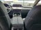 2026 Mazda Mazda CX-70 Plug-In Hybrid SC AWD