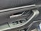 2026 Mazda Mazda CX-70 Plug-In Hybrid SC AWD