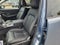 2026 Mazda Mazda CX-70 Plug-In Hybrid SC AWD