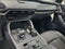 2026 Mazda Mazda CX-70 Plug-In Hybrid SC AWD