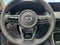2026 Mazda Mazda CX-70 Plug-In Hybrid SC AWD