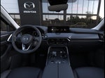 2026 Mazda Mazda CX-70 Plug-In Hybrid SC AWD