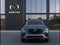 2026 Mazda Mazda CX-70 Plug-In Hybrid SC AWD