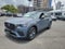 2026 Mazda Mazda CX-70 Plug-In Hybrid SC AWD