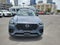 2026 Mazda Mazda CX-70 Plug-In Hybrid SC AWD