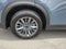 2026 Mazda Mazda CX-70 Plug-In Hybrid SC AWD