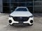 2026 Mazda Mazda CX-70 Plug-In Hybrid SC Plus AWD