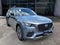 2026 Mazda Mazda CX-70 Plug-In Hybrid SC Plus AWD