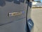 2026 Mazda Mazda CX-70 Plug-In Hybrid SC Plus AWD