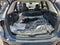 2026 Mazda Mazda CX-70 Plug-In Hybrid SC Plus AWD