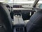 2026 Mazda Mazda CX-70 Plug-In Hybrid SC Plus AWD
