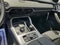 2026 Mazda Mazda CX-70 Plug-In Hybrid SC Plus AWD