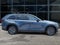 2026 Mazda Mazda CX-70 Plug-In Hybrid SC Plus AWD
