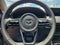 2026 Mazda Mazda CX-70 Plug-In Hybrid SC Plus AWD
