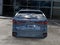 2026 Mazda Mazda CX-70 Plug-In Hybrid SC Plus AWD