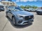 2026 Mazda Mazda CX-70 Plug-In Hybrid SC Plus AWD