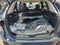 2026 Mazda Mazda CX-70 Plug-In Hybrid SC Plus AWD