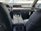 2026 Mazda Mazda CX-70 Plug-In Hybrid SC Plus AWD