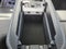 2026 Mazda Mazda CX-70 Plug-In Hybrid SC Plus AWD