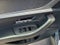 2026 Mazda Mazda CX-70 Plug-In Hybrid SC Plus AWD