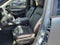 2026 Mazda Mazda CX-70 Plug-In Hybrid SC Plus AWD