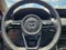 2026 Mazda Mazda CX-70 Plug-In Hybrid SC Plus AWD