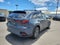 2026 Mazda Mazda CX-70 Plug-In Hybrid SC Plus AWD